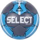 Хандбална топка SELECT Solera, EHF Approved, Размер 3 /200628/