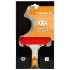 Хилка за тенис на маса Tibhar XXX Orange Edition /900321/