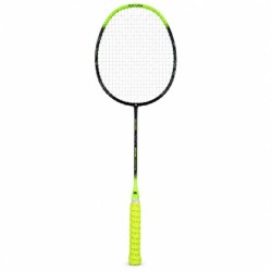 Ракета за бадминтон MAXIMA Isoforce Pro line Carbon /200360/