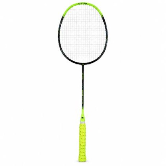 Ракета за бадминтон MAXIMA Isoforce Pro line Carbon /200360/ Ракета за бадминтон MAXIMA Isoforce Pro line Carbon /200360/