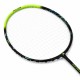 Ракета за бадминтон MAXIMA Isoforce Pro line Carbon /200360/ Ракета за бадминтон MAXIMA Isoforce Pro line Carbon /200360/