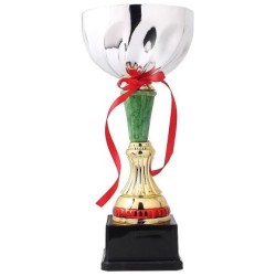 Купа наградна MAXIMA, 35 см /00014201/