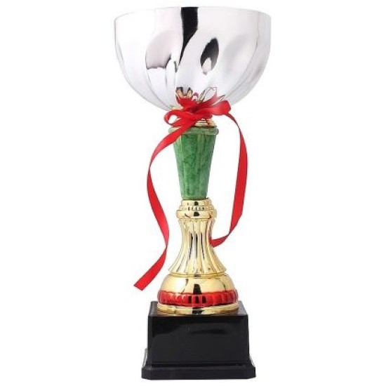 Купа наградна MAXIMA, 35 см /00014201/