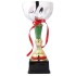 Купа наградна MAXIMA, 35 см /00014201/