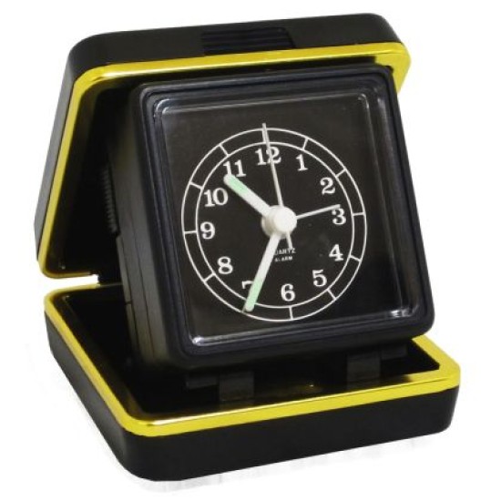 Будилник /140099/ Будилник /140099/