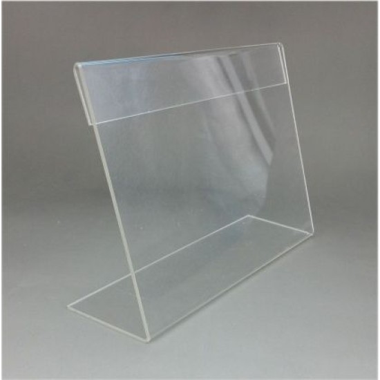 поставка за етикет /140135/ поставка за етикет /140135/