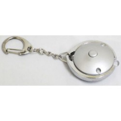 Ключодържател детектор за пари /140200/ Ключодържател детектор за пари /140200/