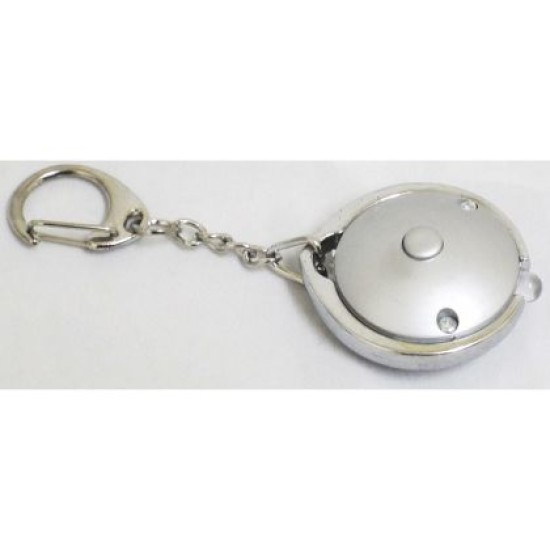 Ключодържател детектор за пари /140200/ Ключодържател детектор за пари /140200/