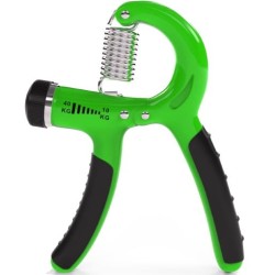 Пружина за ръка с регулиране на натоварването от 10 до 40 кг MAXIMA 20027401