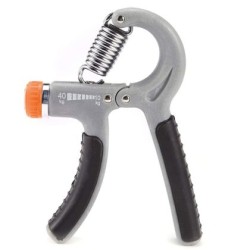 Пружина за ръка с регулиране на натоварването от 10 до 40 кг MAXIMA 20027403