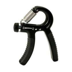 Пружина за ръка с регулиране на натоварването от 10 до 40 кг MAXIMA 20027406