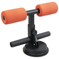 Регулируема стойка (държач) за крака и поставка за лицеви опори 2 в 1 MAXIMA /20027502/ Регулируема стойка (държач) за крака и поставка за лицеви опори 2 в 1 MAXIMA /20027502/