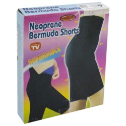 Клин за фитнес /200522/