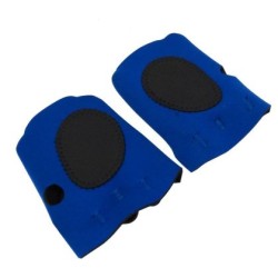 Ръкавици за фитнес MAXIMA, Неопрен 200537