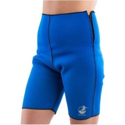 Неопренови бермуди за отслабване SUNEX, Размер M /20057601/