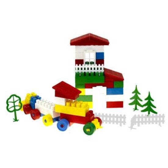 Нивелир с настройка 2000mm TMP