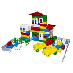 Нивелир алуминиев с магнит трето поколение  400mm TMP Нивелир алуминиев с магнит трето поколение  400mm TMP