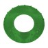 Ринг, гума за стискане MAXIMA, Ф7 см, Зелен 31024001