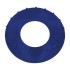 Ринг, гума за стискане MAXIMA, Ф7 см, Син 31024002