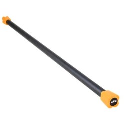 Тояжка ORION, 125 см, 4 кг. 310264N Тояжка ORION, 125 см, 4 кг. 310264N