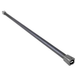 Тояжка ORION, 125 см, 6 кг. 310266N Тояжка ORION, 125 см, 6 кг. 310266N