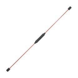 Еластичен лост (Flexi-bar) MAXIMA /310284/ Еластичен лост (Flexi-bar) MAXIMA /310284/