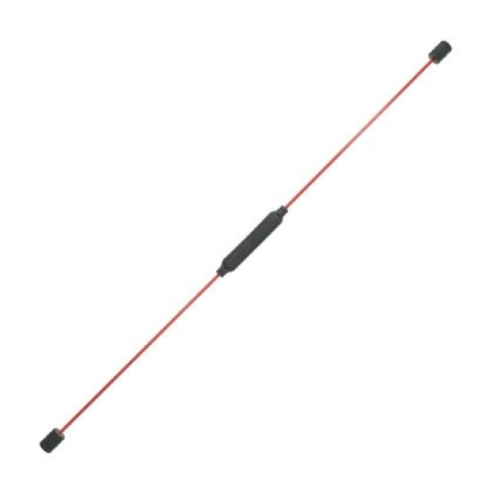 Еластичен лост (Flexi-bar) MAXIMA /310284/ Еластичен лост (Flexi-bar) MAXIMA /310284/