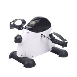 Мини велоергометър MAXIMA, Уред за рехабилитация 310405