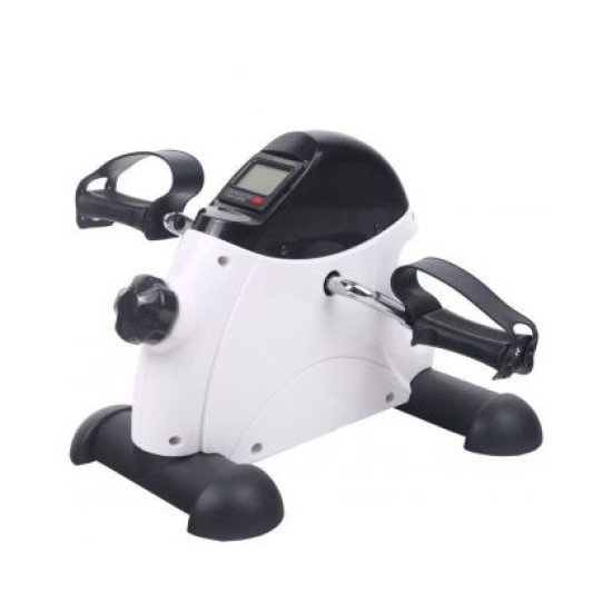 Мини велоергометър MAXIMA, Уред за рехабилитация 310405 Мини велоергометър MAXIMA, Уред за рехабилитация 310405