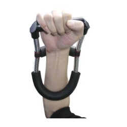 Пружина за предмишница 310423