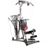 Уред bowflexlex xtr.se 310436