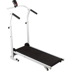 Пътека за бягане MAXIMA, Механична 310447