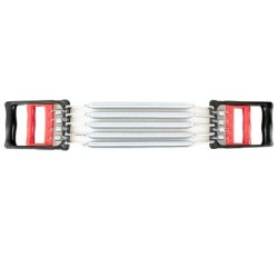 Пружини за разпъване (експандер) 2 в 1 MAXIMA 310460