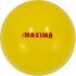Топка медицинска MAXIMA, 1 кг, Мека 310485