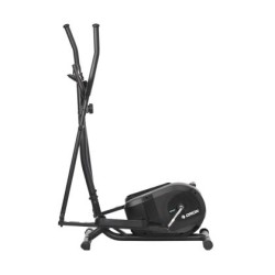 Кростренажор ORION TRAX L200 Мах 5 кг. 310566 Кростренажор ORION TRAX L200 Мах 5 кг. 310566