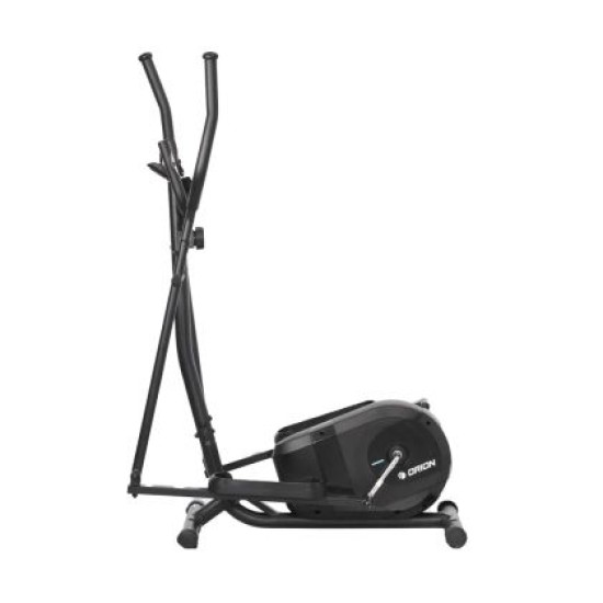 Кростренажор ORION TRAX L200 Мах 5 кг. 310566 Кростренажор ORION TRAX L200 Мах 5 кг. 310566