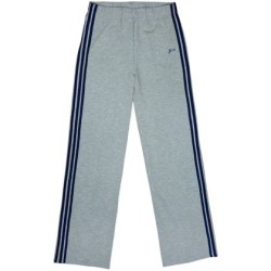 Панталон с кант, Сив, Размер L /40040501/ Панталон с кант, Сив, Размер L /40040501/