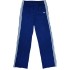 Панталон с кант, Син, Размер L /40040503/