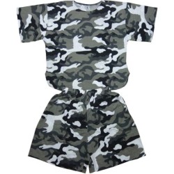 Комплект фитнес, Дизайн 2, Размер L /40040603/ Комплект фитнес, Дизайн 2, Размер L /40040603/