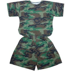 Комплект фитнес, Дизайн 4, Размер XL /40040608/ Комплект фитнес, Дизайн 4, Размер XL /40040608/