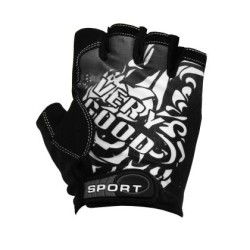 Ръкавици за колоездене MAXIMA, Сиви /40052202/ Ръкавици за колоездене MAXIMA, Сиви /40052202/