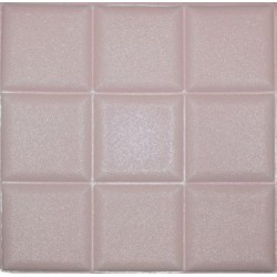 Декоративен 3D панел за стена 30х30 см, Самозалепващ, Ровов /51000403/ Декоративен 3D панел за стена 30х30 см, Самозалепващ, Ровов /51000403/