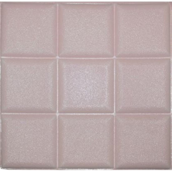 Декоративен 3D панел за стена 30х30 см, Самозалепващ, Ровов /51000403/ Декоративен 3D панел за стена 30х30 см, Самозалепващ, Ровов /51000403/