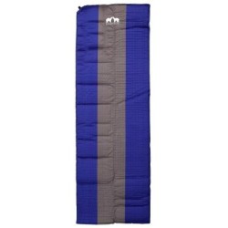 Самонадувен дюшек 600133