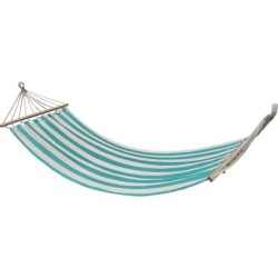 Хамак MAXIMA, 270х80 см 60022310