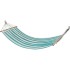 Хамак MAXIMA, 270х80 см 60022310