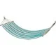 Хамак MAXIMA, 270х80 см 60022310