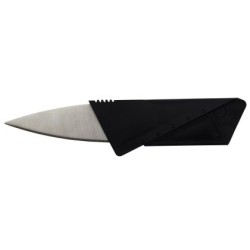 Нож джобен 600621