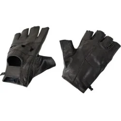 Ръкавици за фитнес и вдигане на тежести MAXIMA, От естествена кожа /900522/ Ръкавици за фитнес и вдигане на тежести MAXIMA, От естествена кожа /900522/