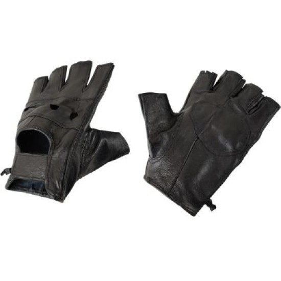 Ръкавици за фитнес и вдигане на тежести MAXIMA, От естествена кожа /900522/ Ръкавици за фитнес и вдигане на тежести MAXIMA, От естествена кожа /900522/